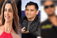 ধোনি-দীপিকার প্রেম ভাঙল কার জন্য? জেনে নিন তা