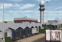  ৪২ কোটি টাকাসহ সৌদি বিমানবন্দরে বাংলাদেশি আটক