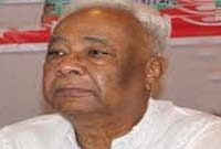 প্রতিউত্তর