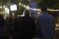 পুরানো ভাঙাচোরা চেয়ারের মধ্য মিললো ‘গুপ্তধন’