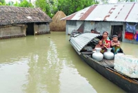‘কেউ দেকপারো আসে না’