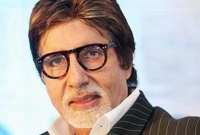 দেয়াল টপকে অমিতাভের 'জলসা'য় ঢুকে পড়ায় যুবক গ্রেপ্তার