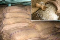 বন্যার ৬৫ লাখ টাকার রিলিফ লোপাট