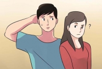 অজান্তেই প্রিয় বন্ধুটি আপনার ক্ষতি করছেন না তো?