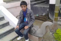 ‘ওকে আর স্কুলে পাঠাবেন না, রাখবো না ওকে’