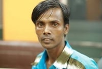 আমাকে দাগি আসামিদের সেলে রাখা হয়েছিল : হিরো আলম