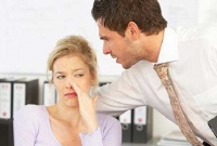 জানেন, নিঃশ্বাসের দুর্গন্ধ যে ৬টি মারাত্মক রোগের ইঙ্গিত দেয়!