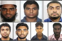 কল্যাণপুরের জঙ্গিদের 'বড় ভাই' গাইবান্ধার 'কবিরাজ' কল্যাণপুরের জঙ্গিদের 'বড় ভাই' গাইবান্ধার 'কবিরাজ'