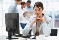 আপনার শরীরে কি বাসা বেঁধেছে কোনও গোপন রোগ? বলে দেবে আপনার শরীরের আকৃতি