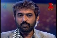 দীর্ঘ চার বছর পর বেকসুর প্রমাণিত হলেন শিলাজিত্ মজুমদার