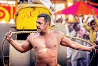 এই চ্যালেঞ্জ নিতে নারাজ কেন সুলতান?