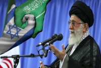 ‘ইসরাইলের সঙ্গে সম্পর্ক স্বাভাবিক করে মুসলিম উম্মার পিঠে ছুরি মারতে চায় সৌদি’