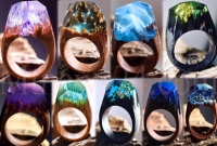 হিরের আংটিকেও পিছনে ফেলেছে এই আংটিগুলো!