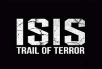 আ.লীগের ৪ নেতাকে হত্যার হুমকি দিয়ে আইএসের চিঠি