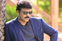 একসময়ের তামিল সিনেমার জনপ্রিয় নায়ক, আর এখন এ অবস্থা!