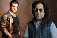 এই হ্যান্ডসাম নায়ক আবার আসছেন যে কমেডি সিনেমা নিয়ে