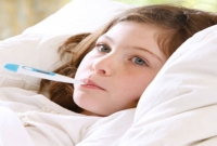 কোন জ্বর ডেঙ্গুর , আর কোনটা নয়, কীভাবে বুঝবেন?