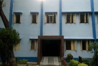 ‌‘মাননীয় প্রধানমন্ত্রী, আমাদের বাড়িতে ফিরিয়ে দিন’