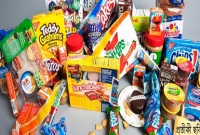 সাবধান, প্যাকেটজাত যে খাবারগুলো আপনাকে খুব দ্রুত মৃত্যুর দিকে নিয়ে যাচ্ছে!