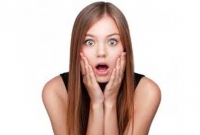 শরীরের ১৫টি সাধারণ সমস্যা এড়িয়ে গেলে বিপদের ভয়, বলছেন চিকিৎসকরা