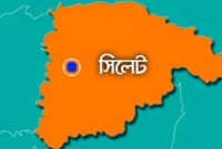 রাতে স্ত্রীর কাছে পানি চাইলেন স্বামী, পানিতে বিষ মিশিয়ে পান করতে দিলেন স্ত্রী!