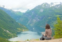 বিশ্বের প্রথম বনসম্পদ ধ্বংস সম্পূর্ণ নিষিদ্ধ হলো এই দেশে