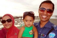 বাবুল ইস্যু ফের চাঙ্গা হচ্ছে, গুরুত্বপূর্ণ তথ্য পেতে পারে পুলিশ