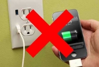 এতদিন সম্পূর্ণ ভুল উপায়ে মোবাইল চার্জ দিতেন, জেনে নিন চার্জিং-এর সঠিক পদ্ধতি