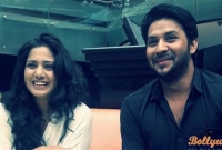 বলিউড ছবির কেন্দ্রীয় চরিত্রে ঢালিউডের নিরব