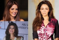 অন্যদের ঘর সাজান যে সব বলিউড তারকাদের স্ত্রীরা