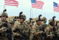 মার্কিন সামরিক বাহিনীর এই তথ্যগুলো জানলে চমকে উঠবেন