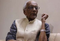 দেশভাগের বেদনাতেই হয়েছিল পশ্চিমবঙ্গ