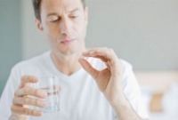 এই সামান্য কাজটি রোজ করলেই আর কাছে ঘেঁষবে না ক্যানসার। দাবি বিজ্ঞানীদের