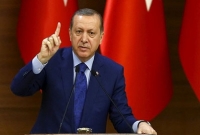 এরদোগানের একটাই প্রশ্ন, এমন অবস্থায় যুক্তরাষ্ট্র কিভাবে মিত্র থাকতে পারে?