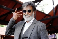 এক ‘কাবালি’ থেকেই এত টাকা আয় করলেন রজনীকান্ত!