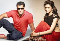 সালমান খানের নয়া পরিকল্পনা