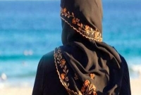 আলহামদুলিল্লাহ, ভারতীয় নওমুসলিম বলেন- ‌‘ইসলামকেই আমি শ্রেষ্ঠ ধর্ম হিসেবে দেখতে পেয়েছিলাম’