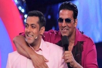 বন্ধুত্বের ঋণ শোধ করলেন বলিউডের সুলতান