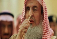 বউদের জন্য সৌদির ধর্মগুরুদের আজব ফতোয়া!