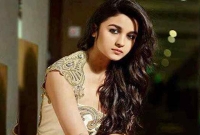 নায়িকারা কেন সম্পর্কের কথা প্রকাশ করতে চান না? জানালেন আলিয়া