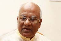 প্রতিউত্তর