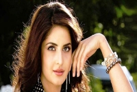 বিচ্ছেদের পর যেভাবে নিজেকে সামলেছেন ক্যাটরিনা