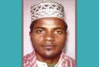 মুদি দোকানি থেকে দুর্ধর্ষ জেএমবি সদস্য! অতপর...