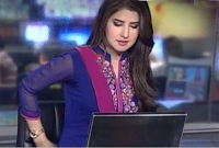 অবাক কাণ্ড, ছেলের গার্লফ্রেন্ডকে বিয়ে করলেন ৬০ বছর বয়সী রাজনীতিবিদ!