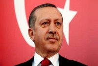  সেনা অভ্যুত্থানের খবর প্রথম কে জানিয়েছিল এরদোগানকে, জানেন?