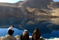 আফগানিস্তানে বিদেশী পর্যটকদের গাড়িবহরে হামলা