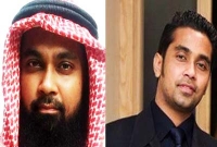 যেভাবে সপরিবারে নিখোঁজ ব্যারিস্টার তাকিউর