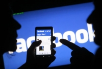 গ্রামের ছেলে ফেসবুকের ভুল ধরিয়ে পেলেন ১ লাখ ২৪ হাজার