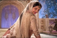 অবশেষে পদ্মাবতীতে দীপিকার স্বামী খুঁজে পাওয়া গেল!