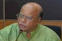 প্রতিউত্তর